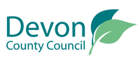 Devon County Council