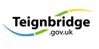 Teignbridge Council