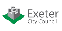 Exeter City Council