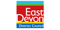 East Devon District Council