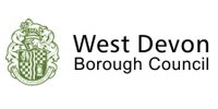 West Devon Borough Council