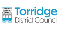 Torridge District Council