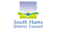 South Hams District Council