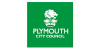 Plymouth City Council