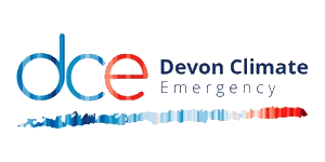 Devon Climate Emergency