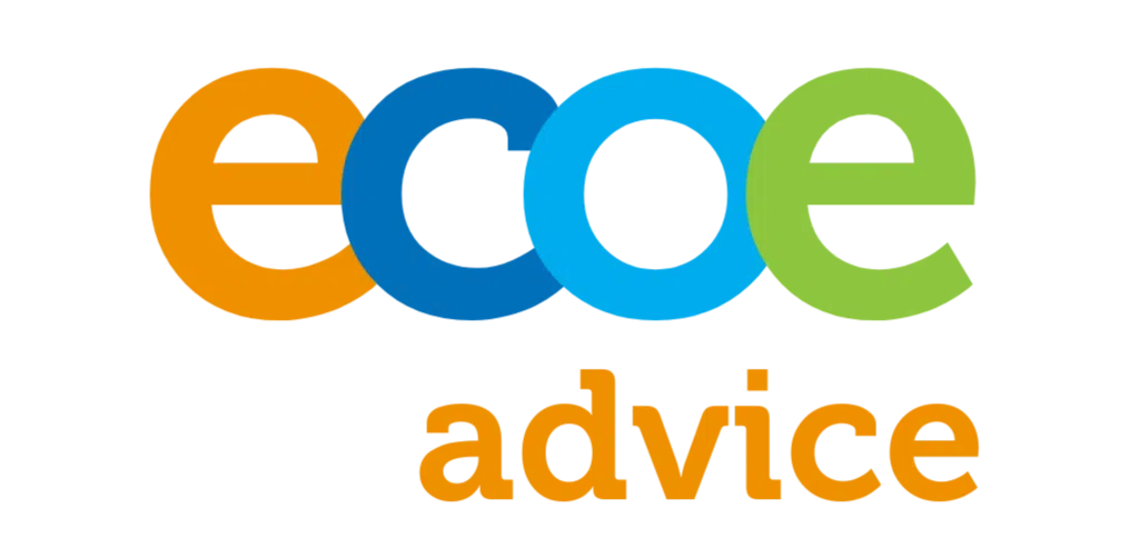 Exeter Community Energy logo
